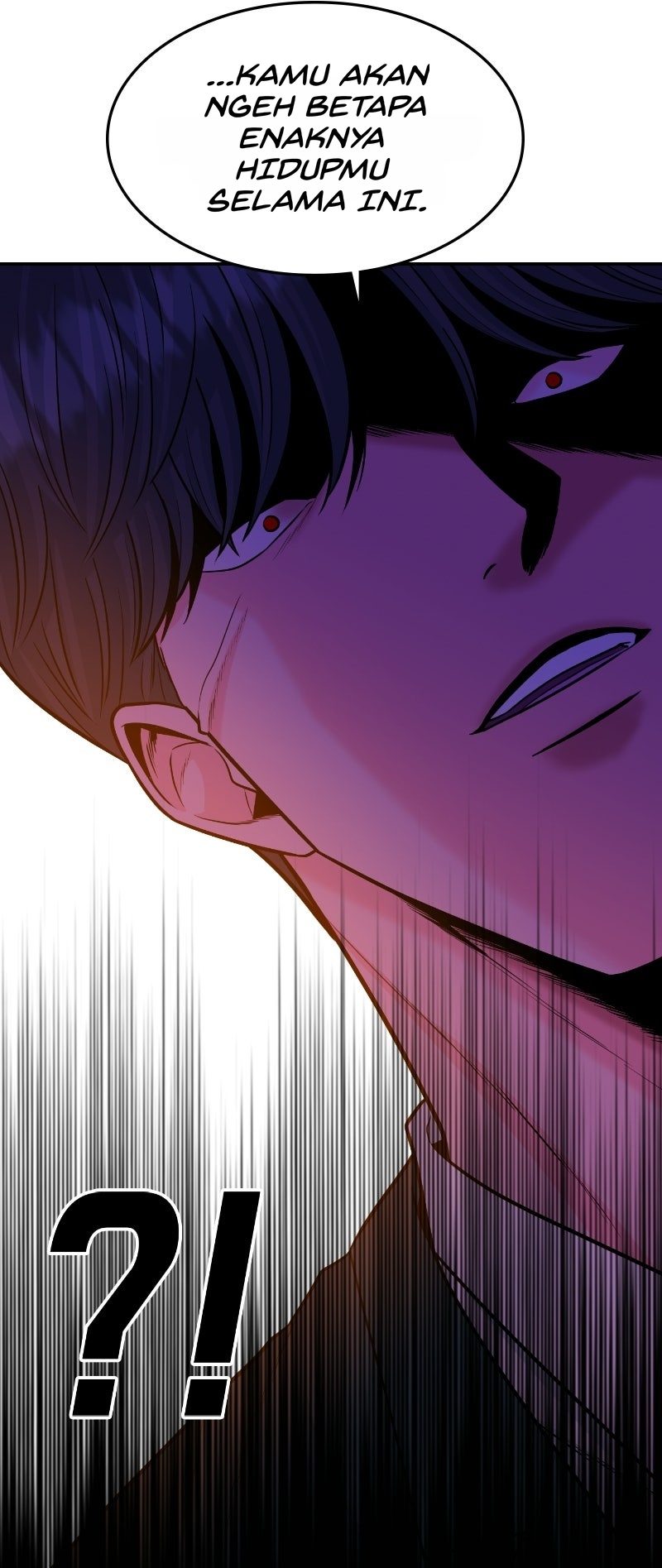 Student Jo-Eun chapter 49-AI halaman 67