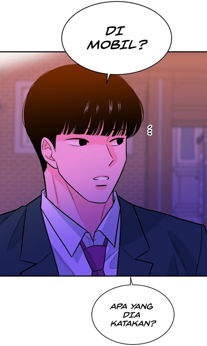 Student Jo-Eun chapter 49-AI halaman 68