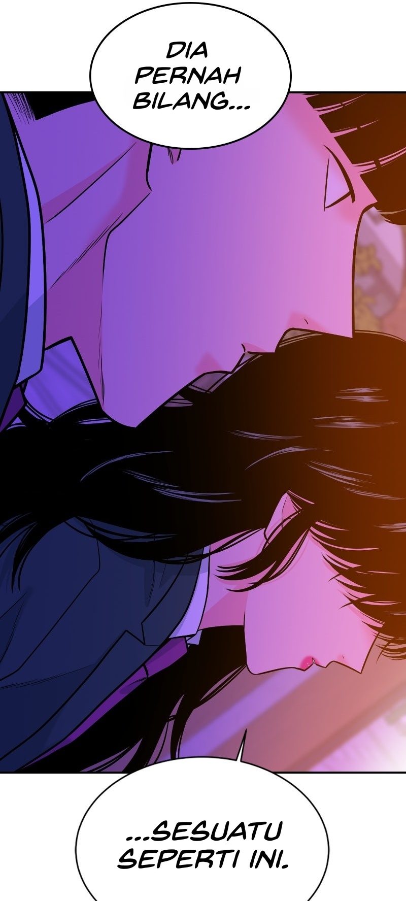 Student Jo-Eun chapter 49-AI halaman 69