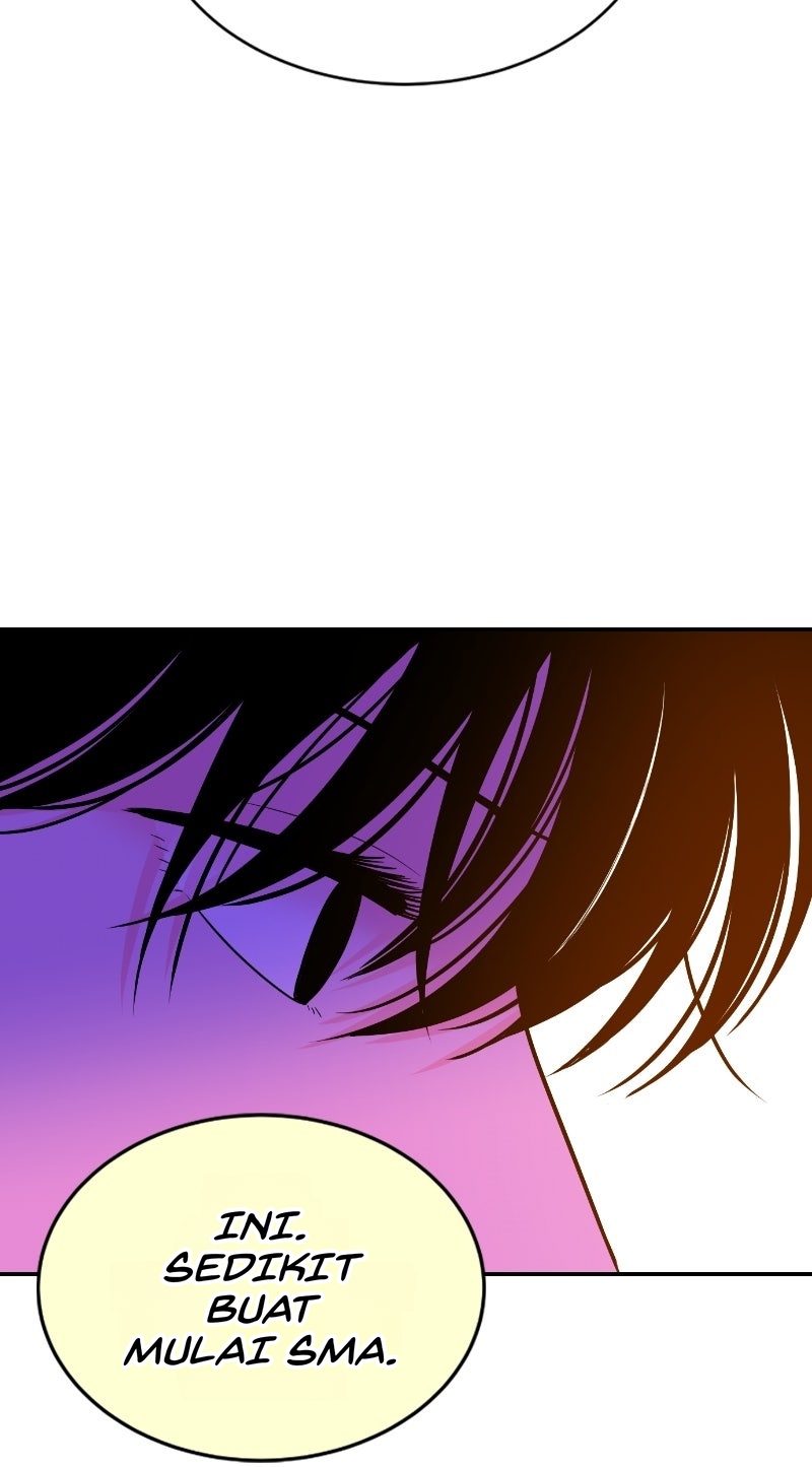 Student Jo-Eun chapter 49-AI halaman 70