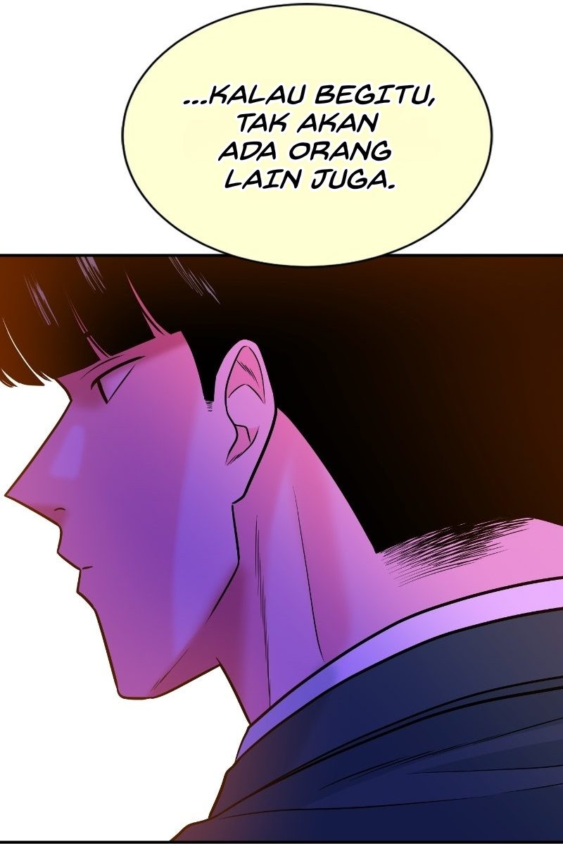 Student Jo-Eun chapter 49-AI halaman 76