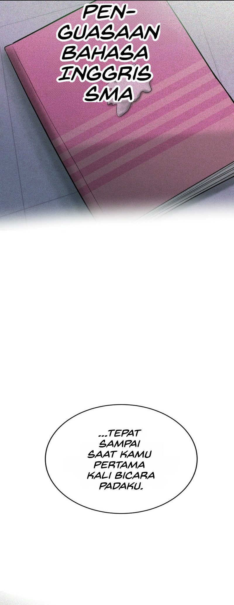 Student Jo-Eun chapter 49-AI halaman 80