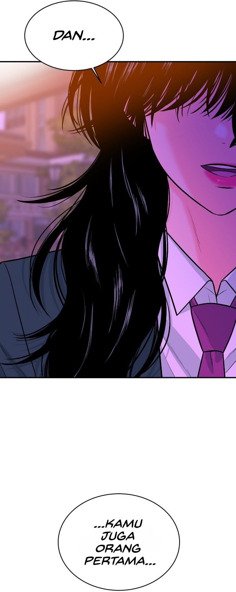 Student Jo-Eun chapter 49-AI halaman 82