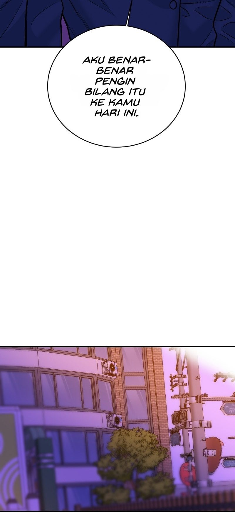 Student Jo-Eun chapter 49-AI halaman 87