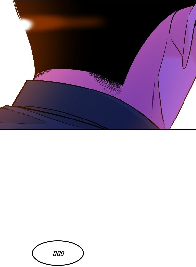 Student Jo-Eun chapter 49-AI halaman 88