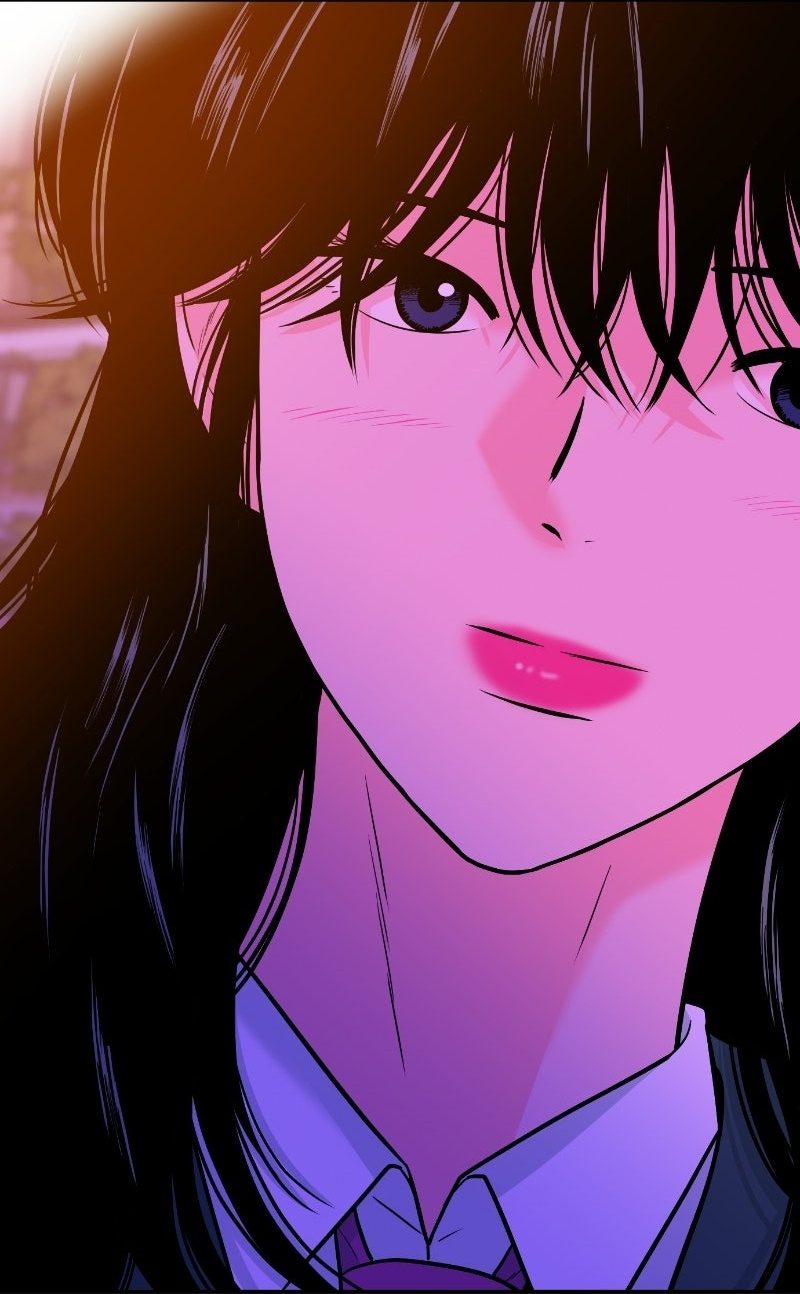 Student Jo-Eun chapter 49-AI halaman 89