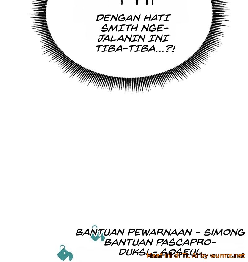 Student Jo-Eun chapter 49-AI halaman 92