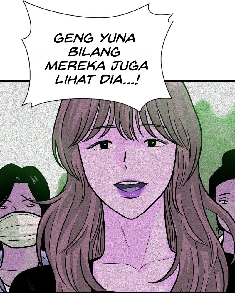 Student Jo-Eun chapter 50-AI halaman 4