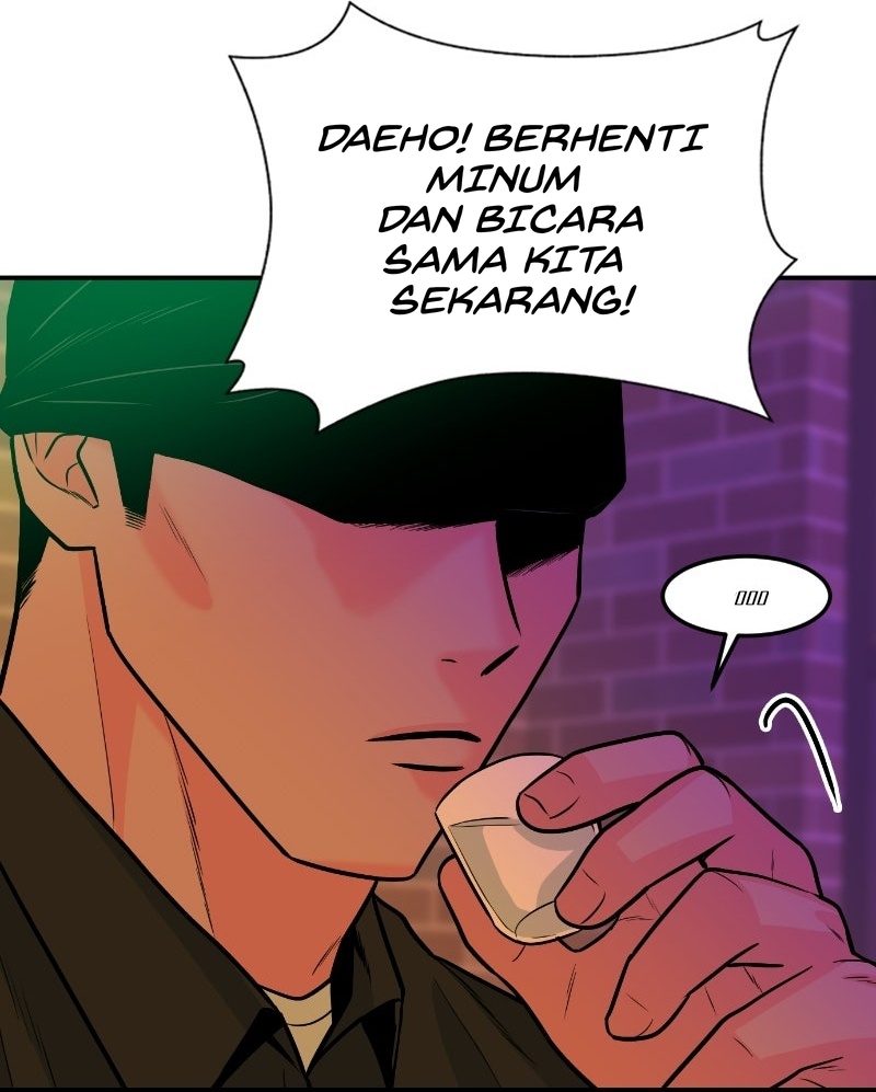 Student Jo-Eun chapter 50-AI halaman 5