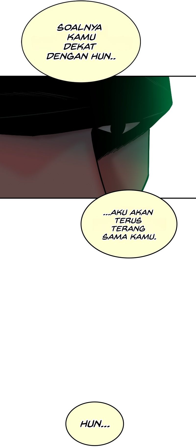 Student Jo-Eun chapter 50-AI halaman 6