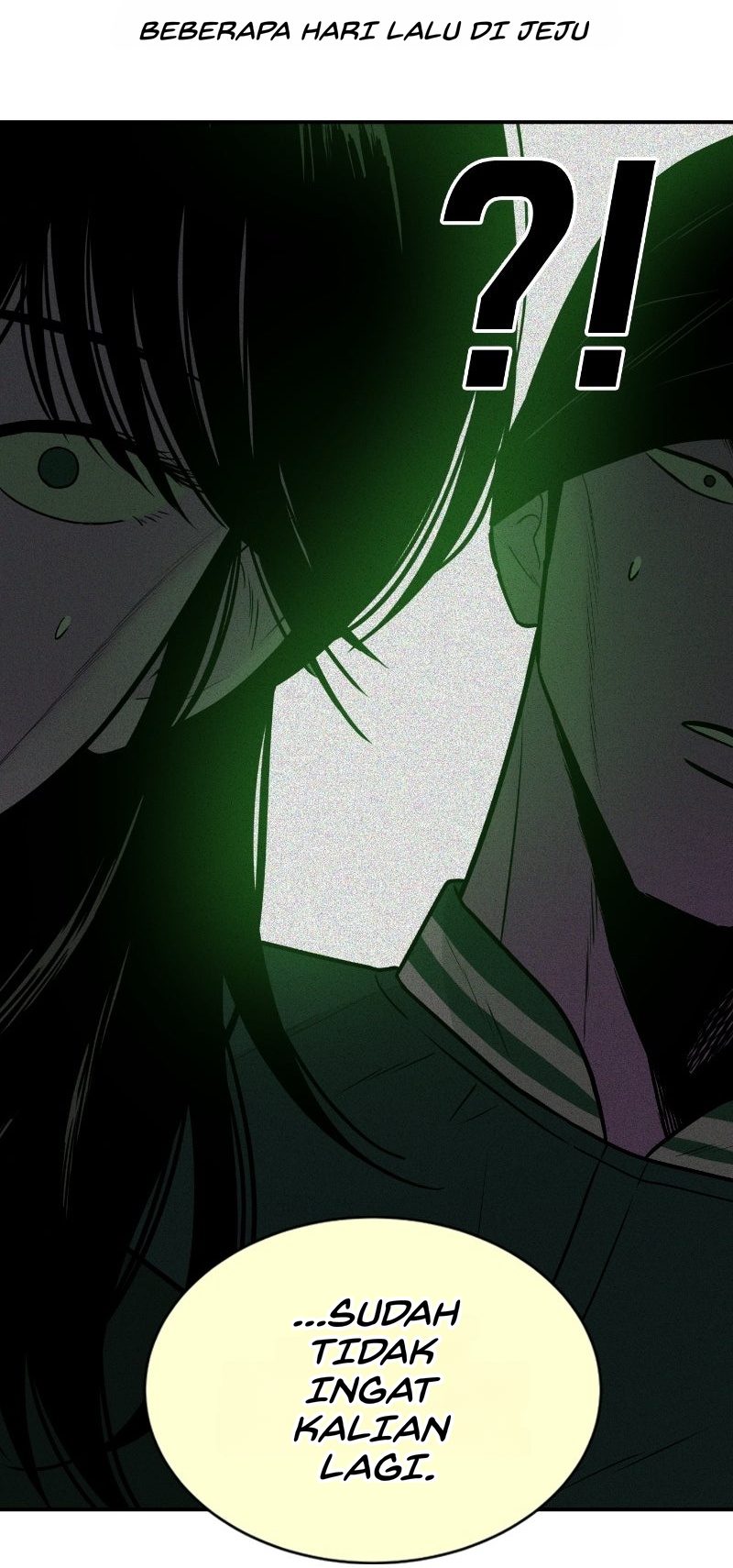 Student Jo-Eun chapter 50-AI halaman 7