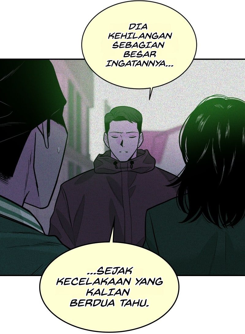 Student Jo-Eun chapter 50-AI halaman 8