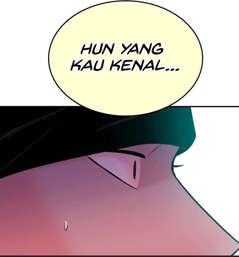 Student Jo-Eun chapter 50-AI halaman 10