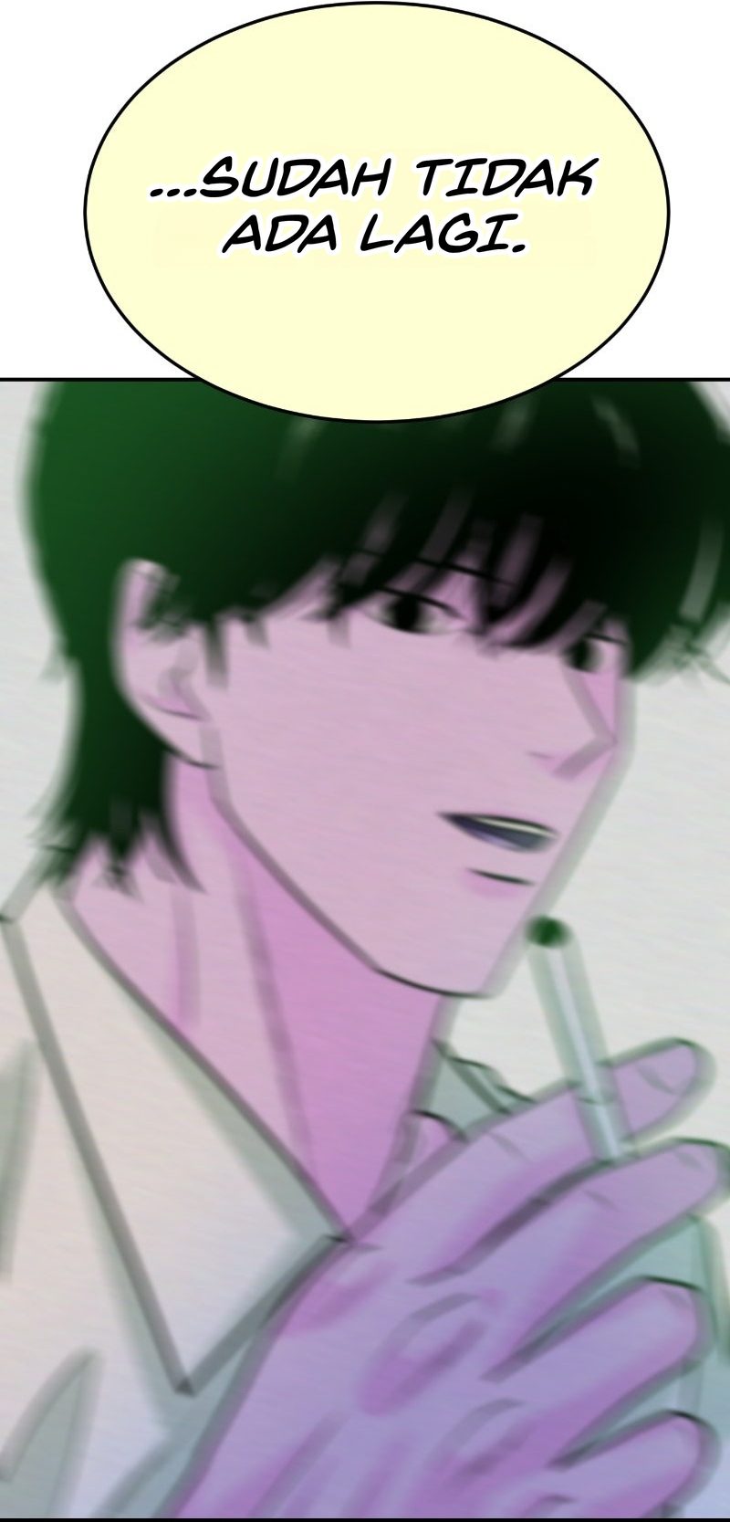 Student Jo-Eun chapter 50-AI halaman 11