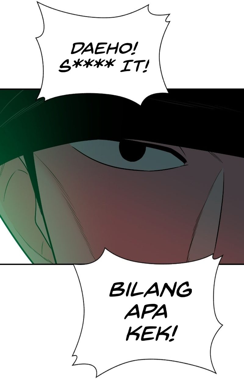 Student Jo-Eun chapter 50-AI halaman 17