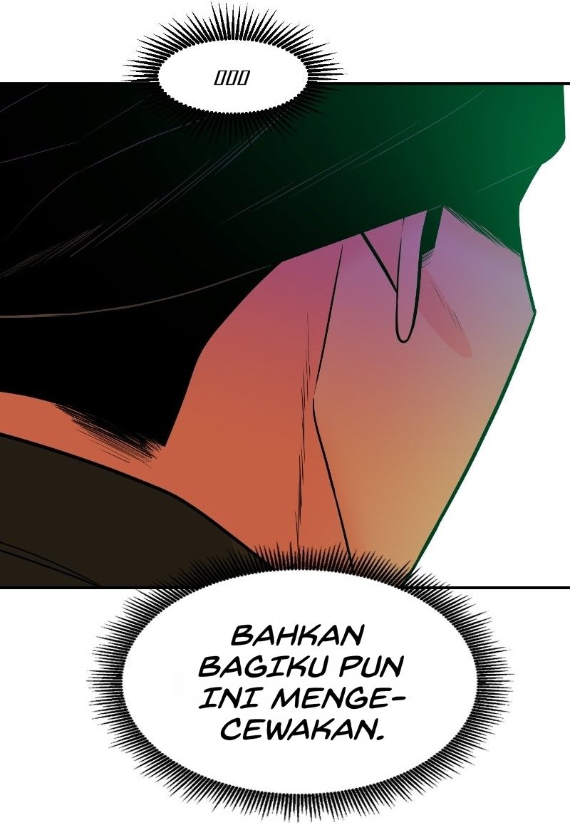 Student Jo-Eun chapter 50-AI halaman 19