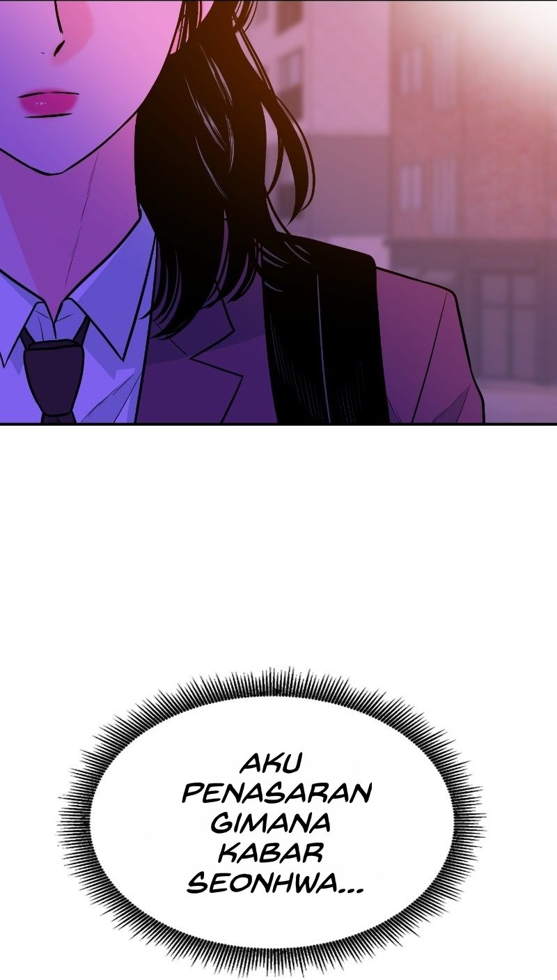 Student Jo-Eun chapter 50-AI halaman 20