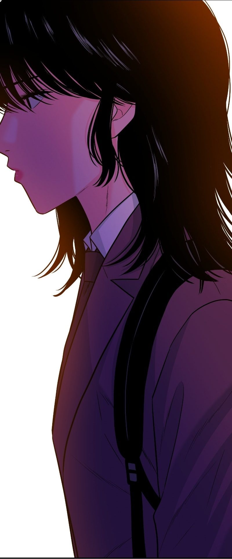 Student Jo-Eun chapter 50-AI halaman 21