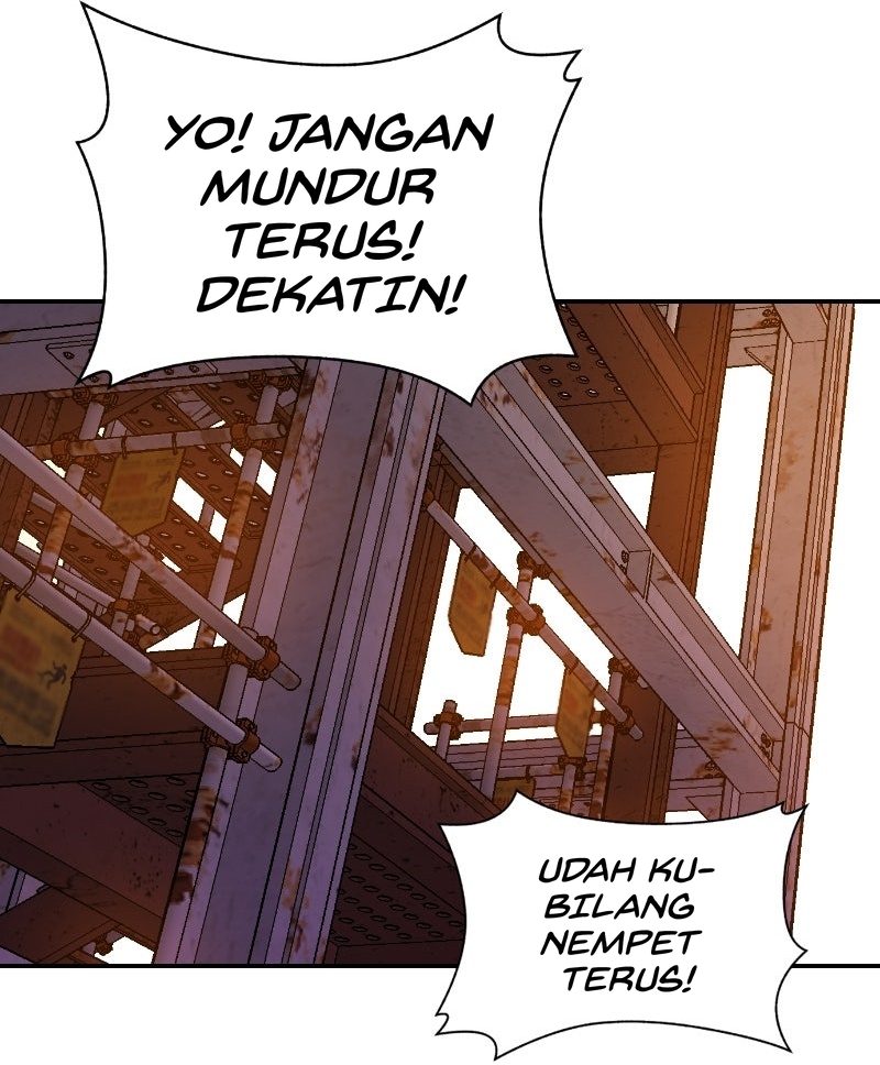 Student Jo-Eun chapter 50-AI halaman 23