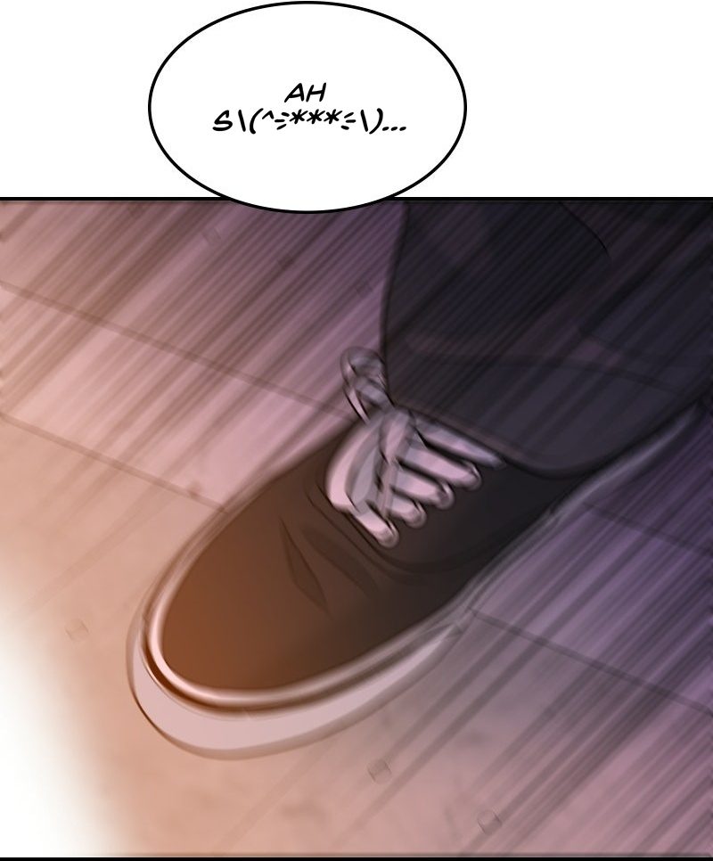 Student Jo-Eun chapter 50-AI halaman 27