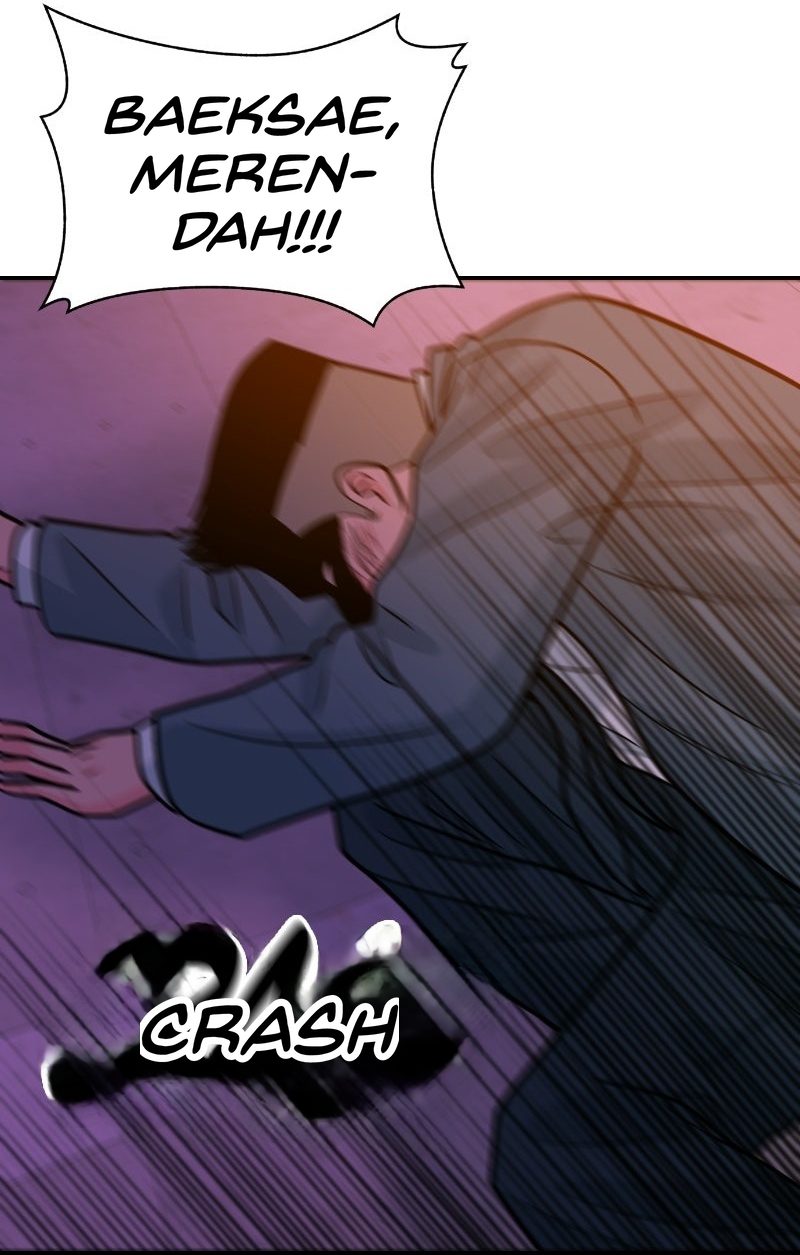 Student Jo-Eun chapter 50-AI halaman 29