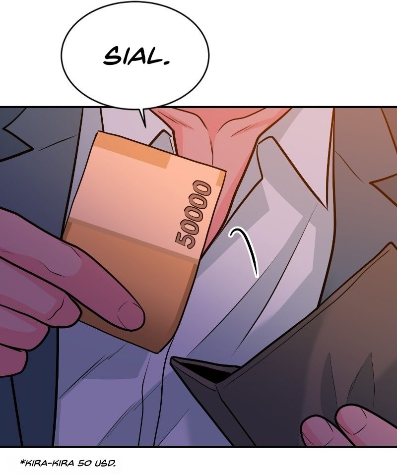 Student Jo-Eun chapter 50-AI halaman 30