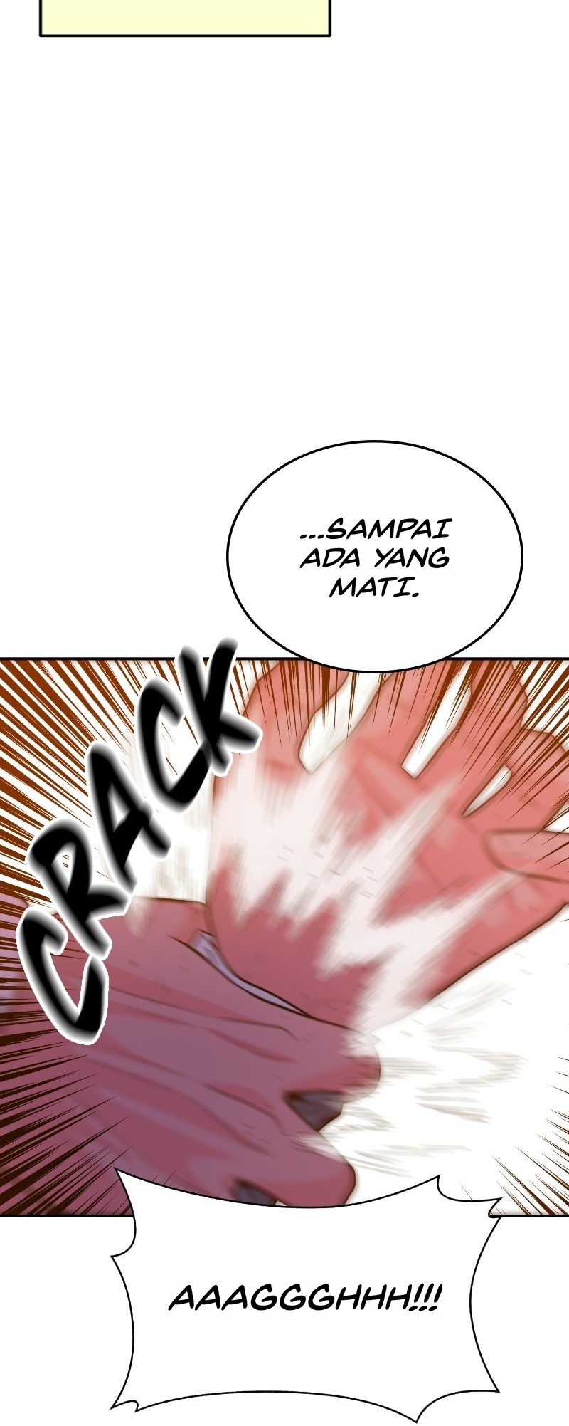 Student Jo-Eun chapter 50-AI halaman 36