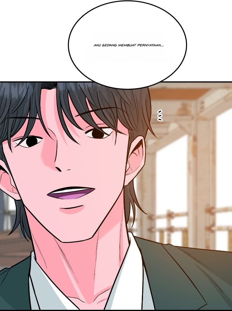 Student Jo-Eun chapter 50-AI halaman 41