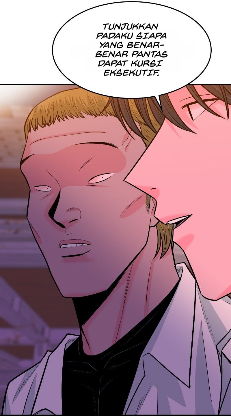 Student Jo-Eun chapter 50-AI halaman 45