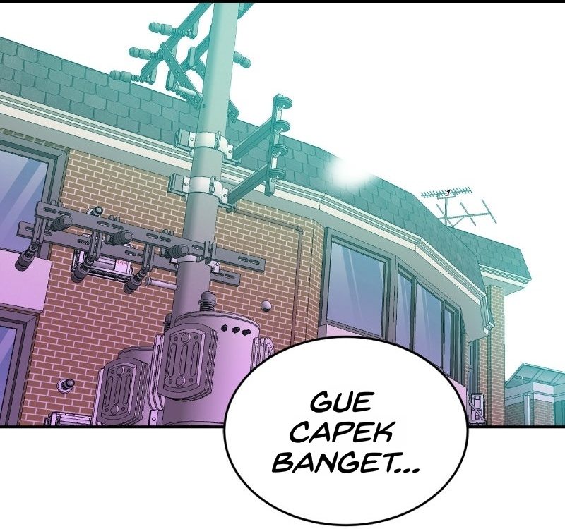Student Jo-Eun chapter 50-AI halaman 48