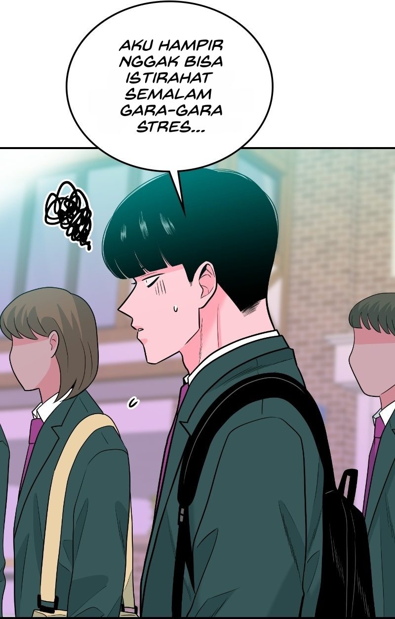 Student Jo-Eun chapter 50-AI halaman 49