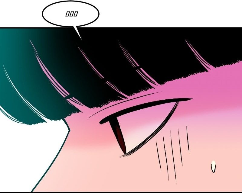 Student Jo-Eun chapter 50-AI halaman 50