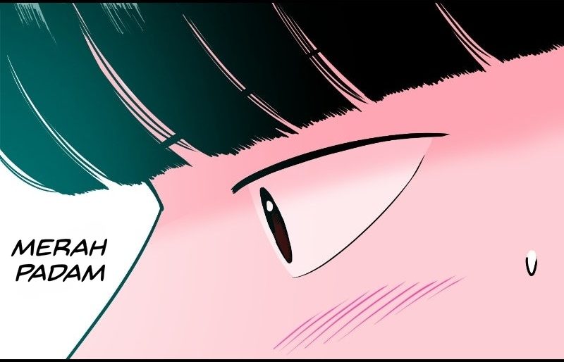 Student Jo-Eun chapter 50-AI halaman 54