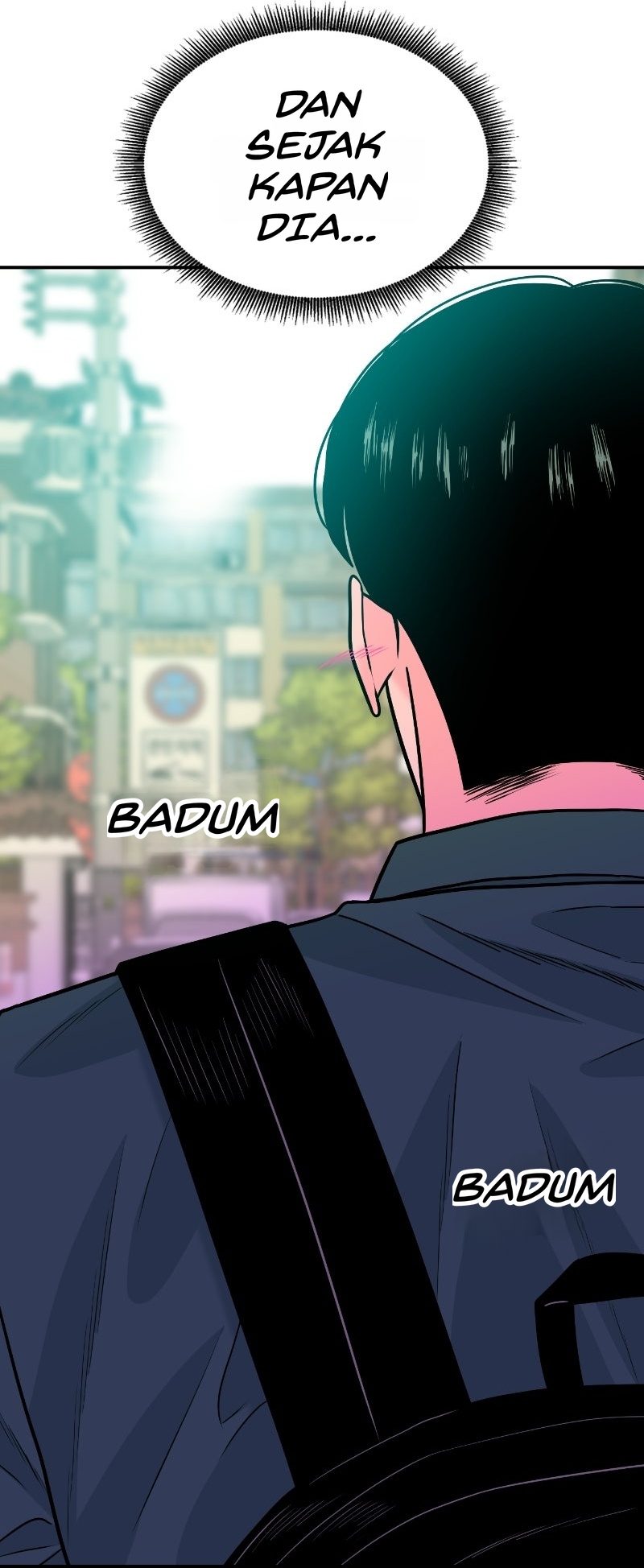 Student Jo-Eun chapter 50-AI halaman 56