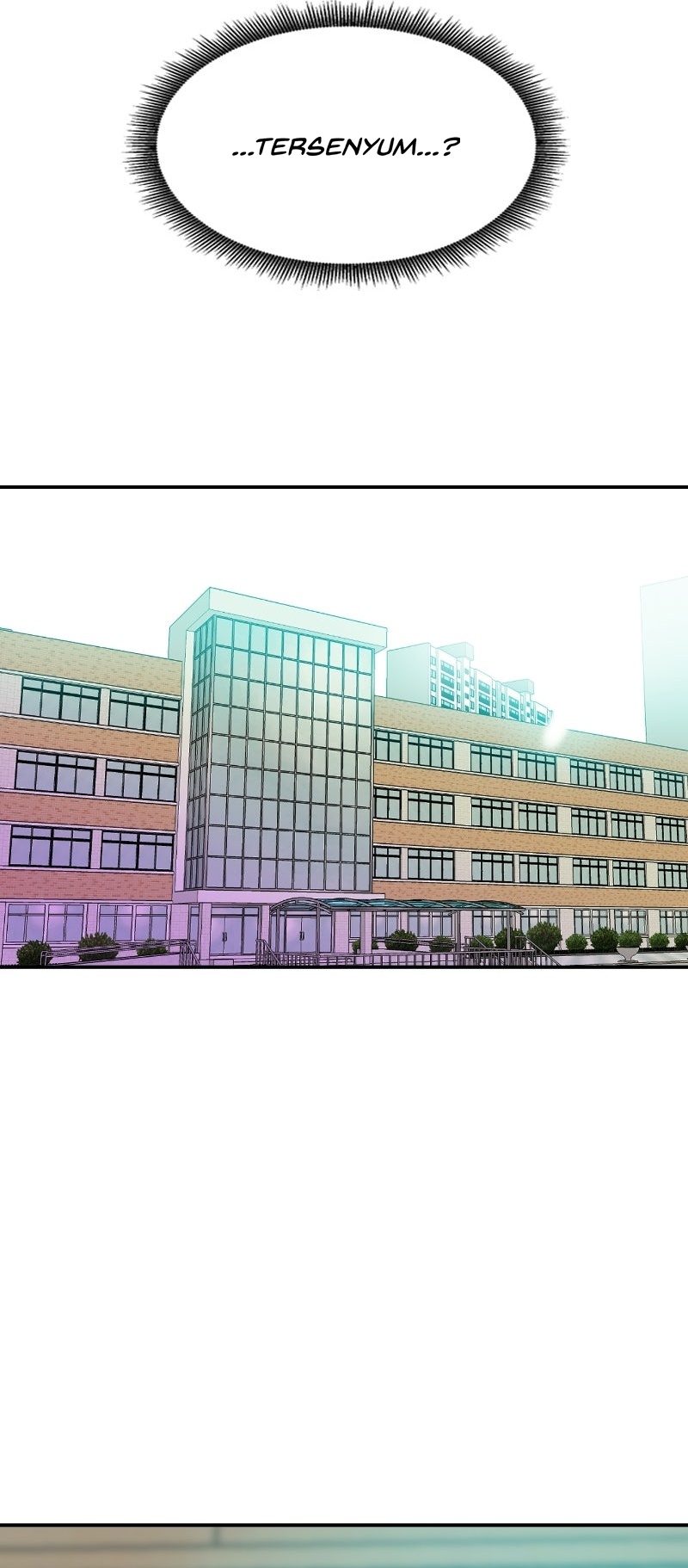 Student Jo-Eun chapter 50-AI halaman 57