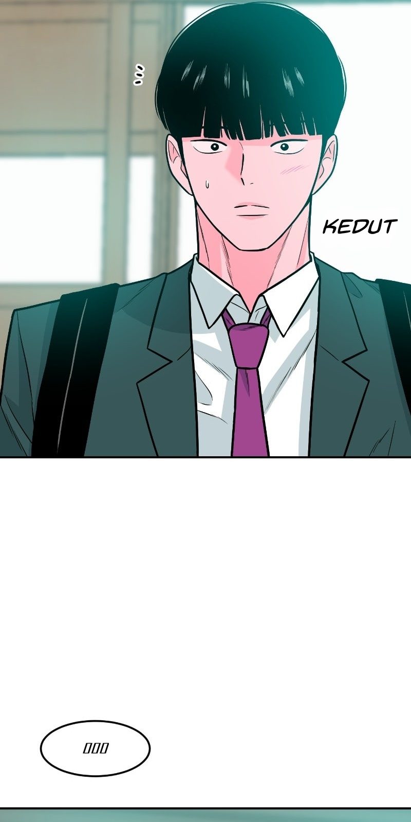 Student Jo-Eun chapter 50-AI halaman 58