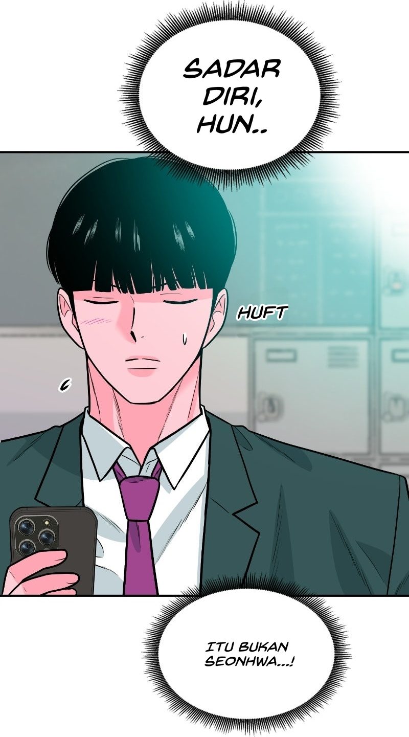 Student Jo-Eun chapter 50-AI halaman 62