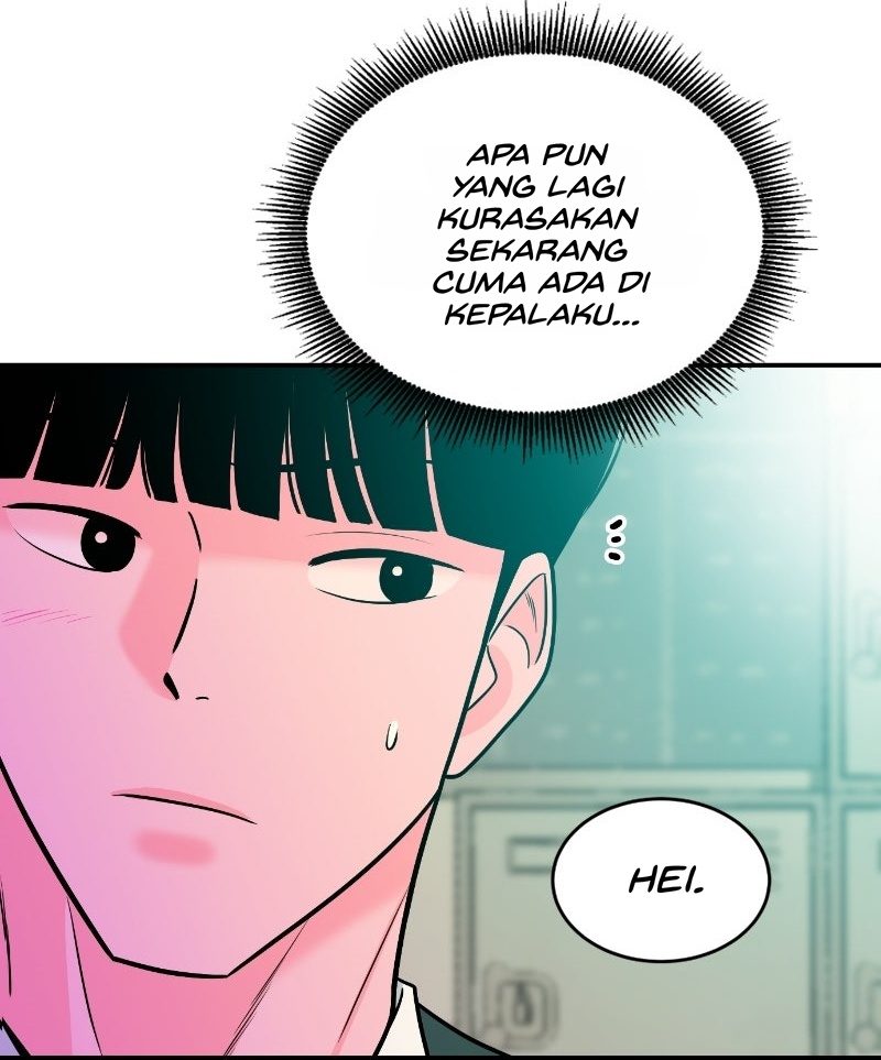 Student Jo-Eun chapter 50-AI halaman 63
