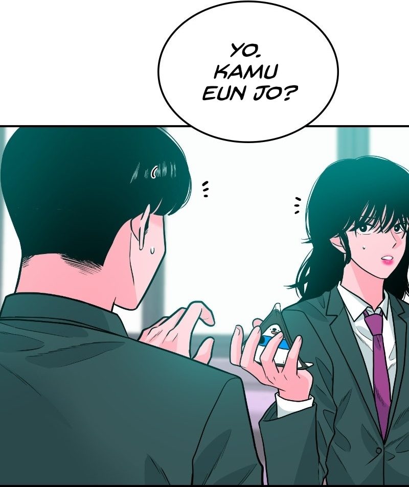 Student Jo-Eun chapter 50-AI halaman 67