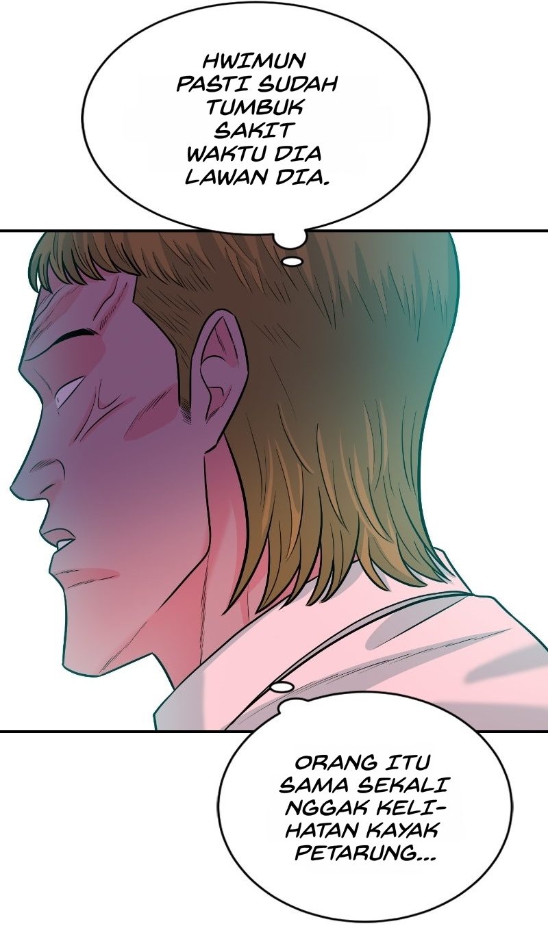 Student Jo-Eun chapter 50-AI halaman 72