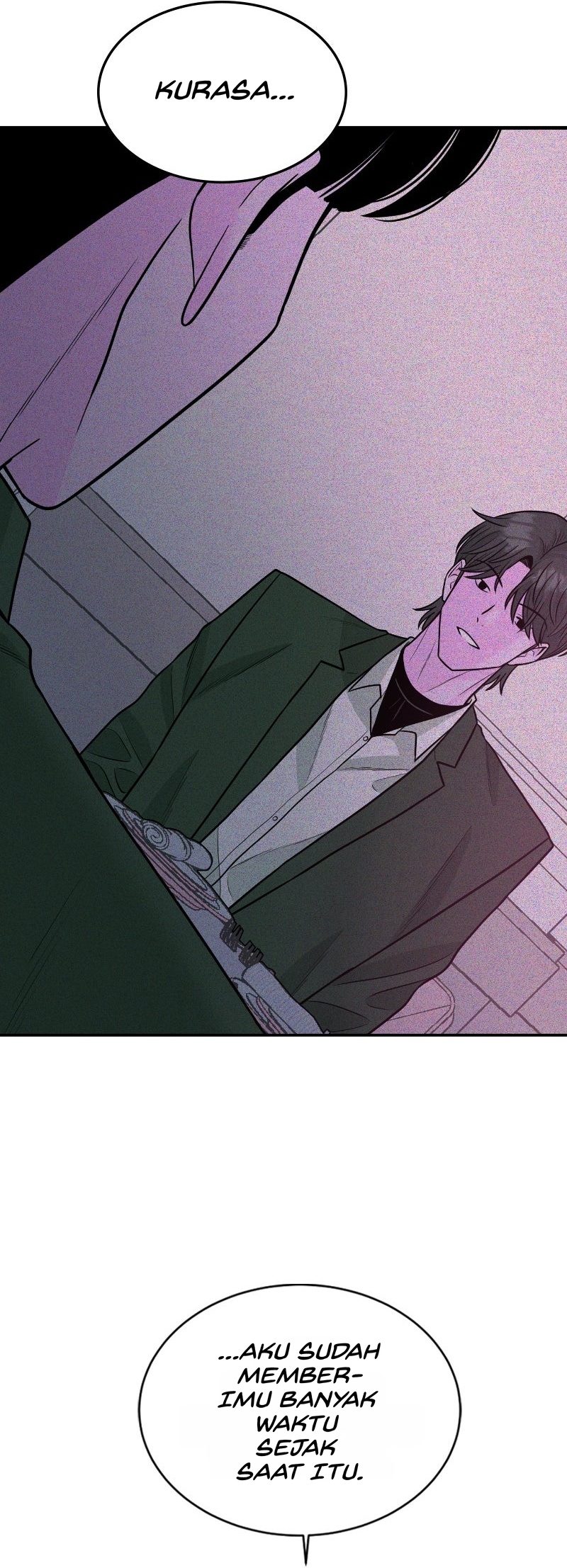 Student Jo-Eun chapter 50-AI halaman 73