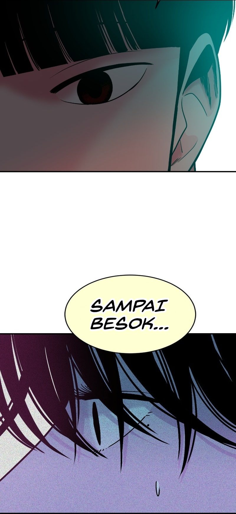 Student Jo-Eun chapter 50-AI halaman 76