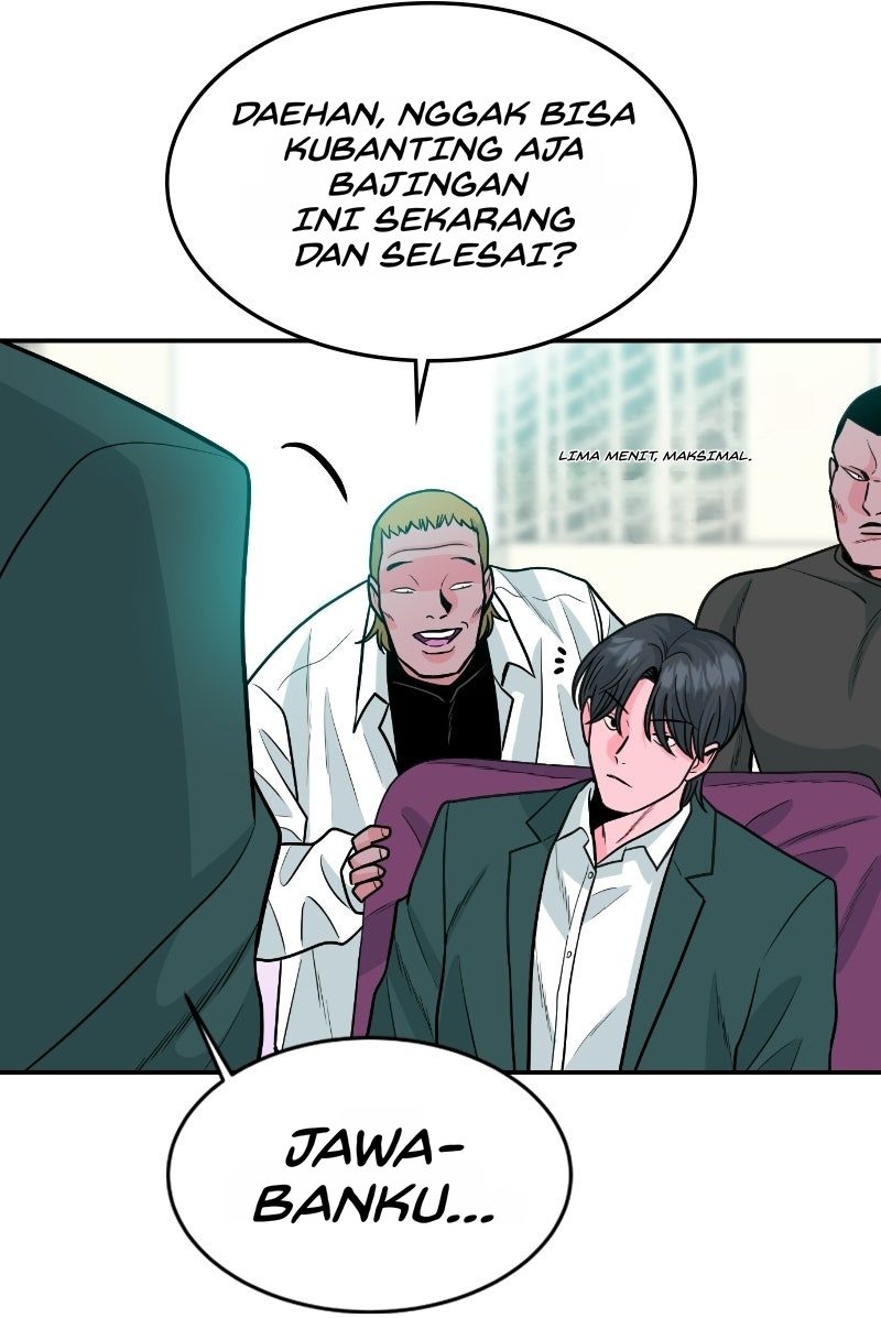 Student Jo-Eun chapter 50-AI halaman 80
