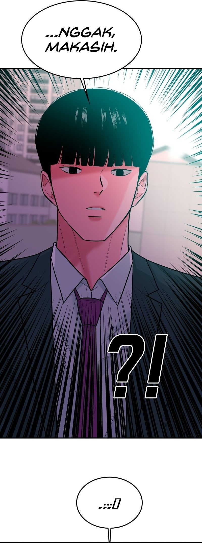 Student Jo-Eun chapter 50-AI halaman 81