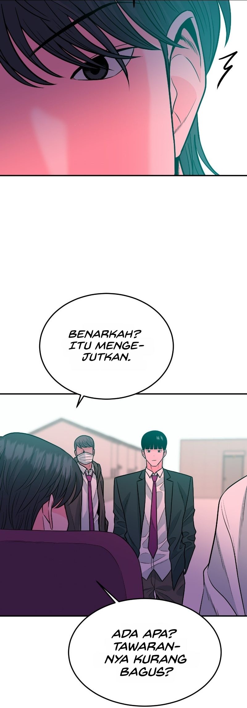 Student Jo-Eun chapter 50-AI halaman 82