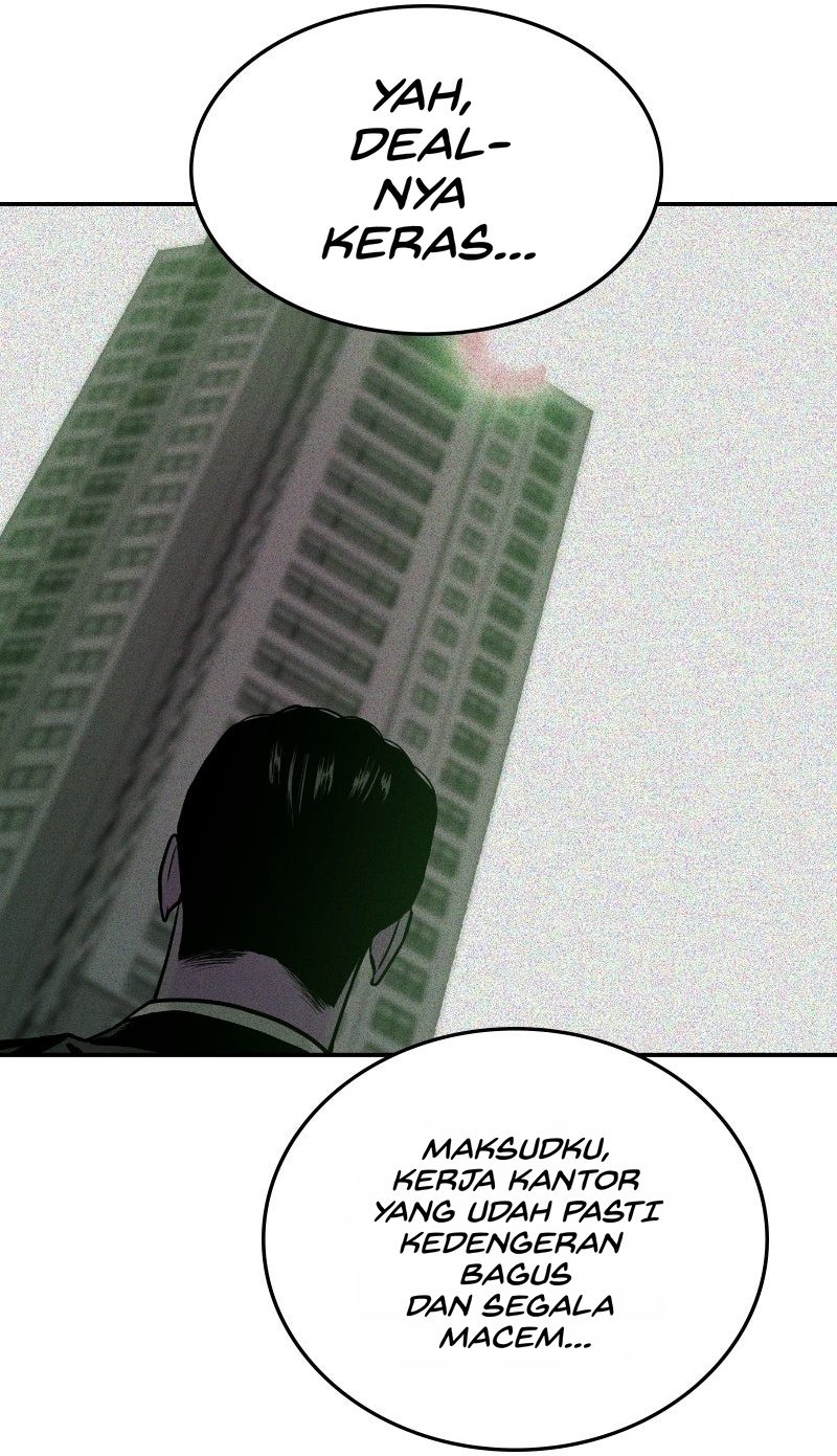 Student Jo-Eun chapter 50-AI halaman 83