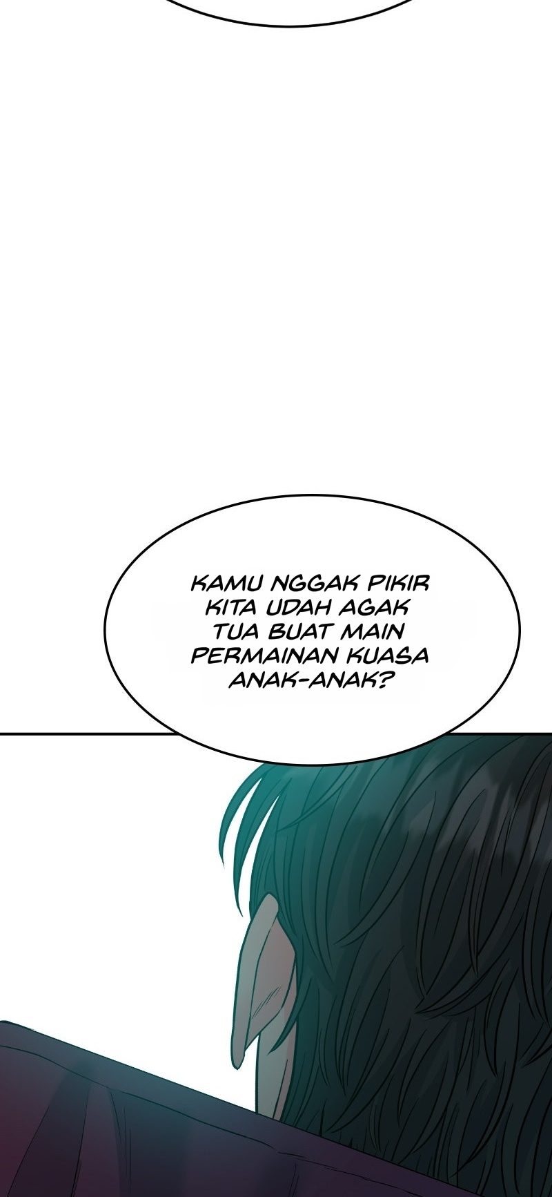 Student Jo-Eun chapter 50-AI halaman 86