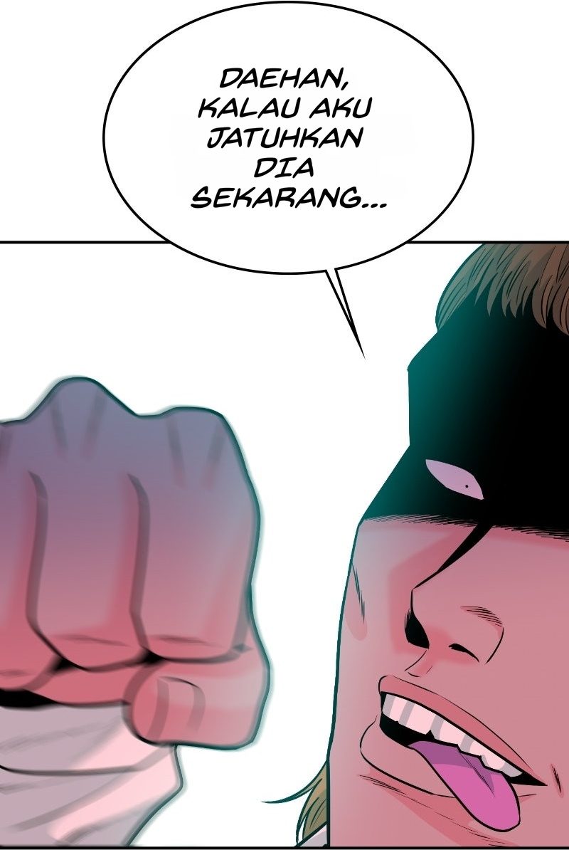 Student Jo-Eun chapter 50-AI halaman 88