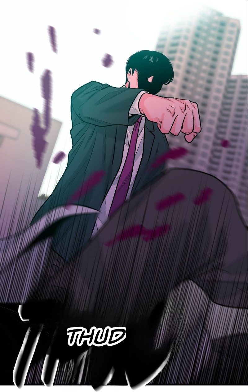 Student Jo-Eun chapter 50-AI halaman 91