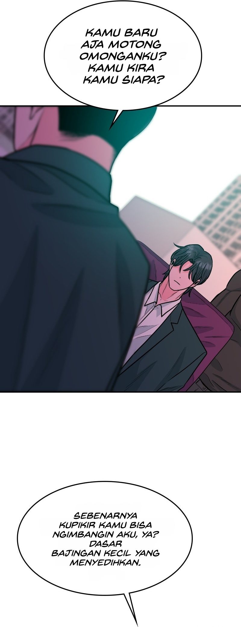 Student Jo-Eun chapter 50-AI halaman 93